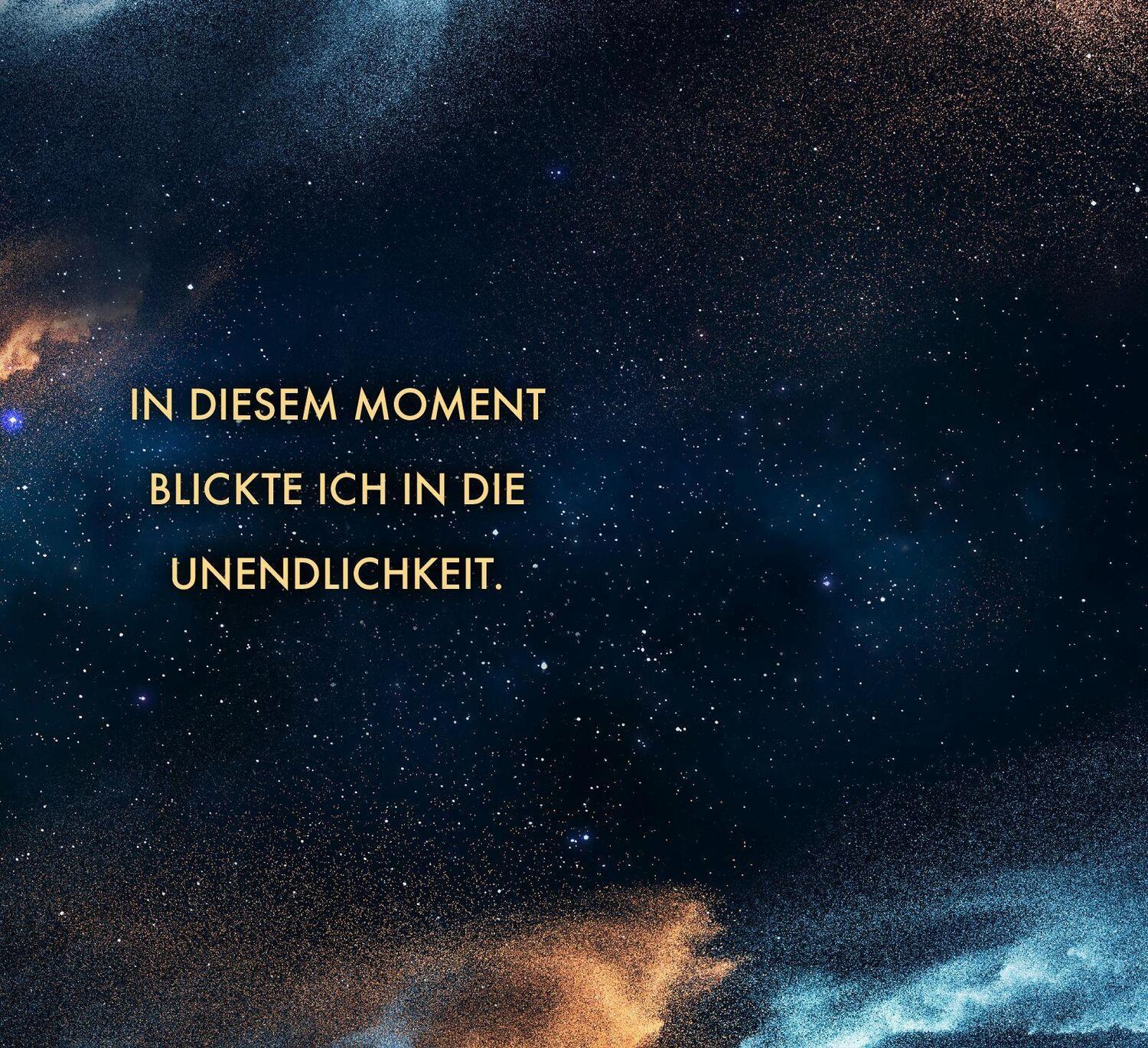 Bild: 9783426526866 | Skyward - Der Ruf der Sterne | Brandon Sanderson | Taschenbuch | 2021