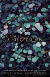 Cover: 9781407180281 | Song of Sorrow | Melinda Salisbury | Taschenbuch | Sorrow | Englisch