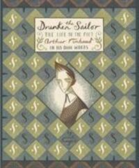 Cover: 9781910702062 | The Drunken Sailor | Nick Hayes | Buch | Gebunden | Englisch | 2018