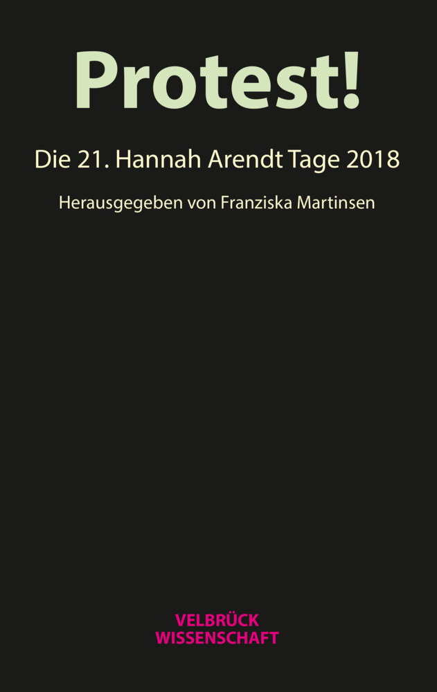 Cover: 9783958323100 | Anfangen! | Franziska Martinsen | Taschenbuch | 116 S. | Deutsch