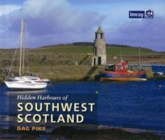 Cover: 9781846237027 | Hidden Harbours of Southwest Scotland | Dag Pike | Taschenbuch | 2015