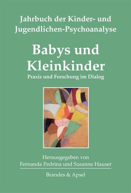 Cover: 9783955580384 | Babys und Kleinkinder | Buch | 324 S. | Deutsch | 2013