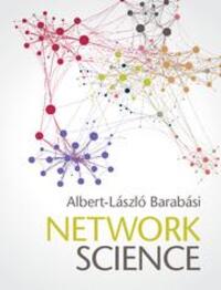 Cover: 9781107076266 | Network Science | Albert-Laszlo Barabasi | Buch | Gebunden | Englisch