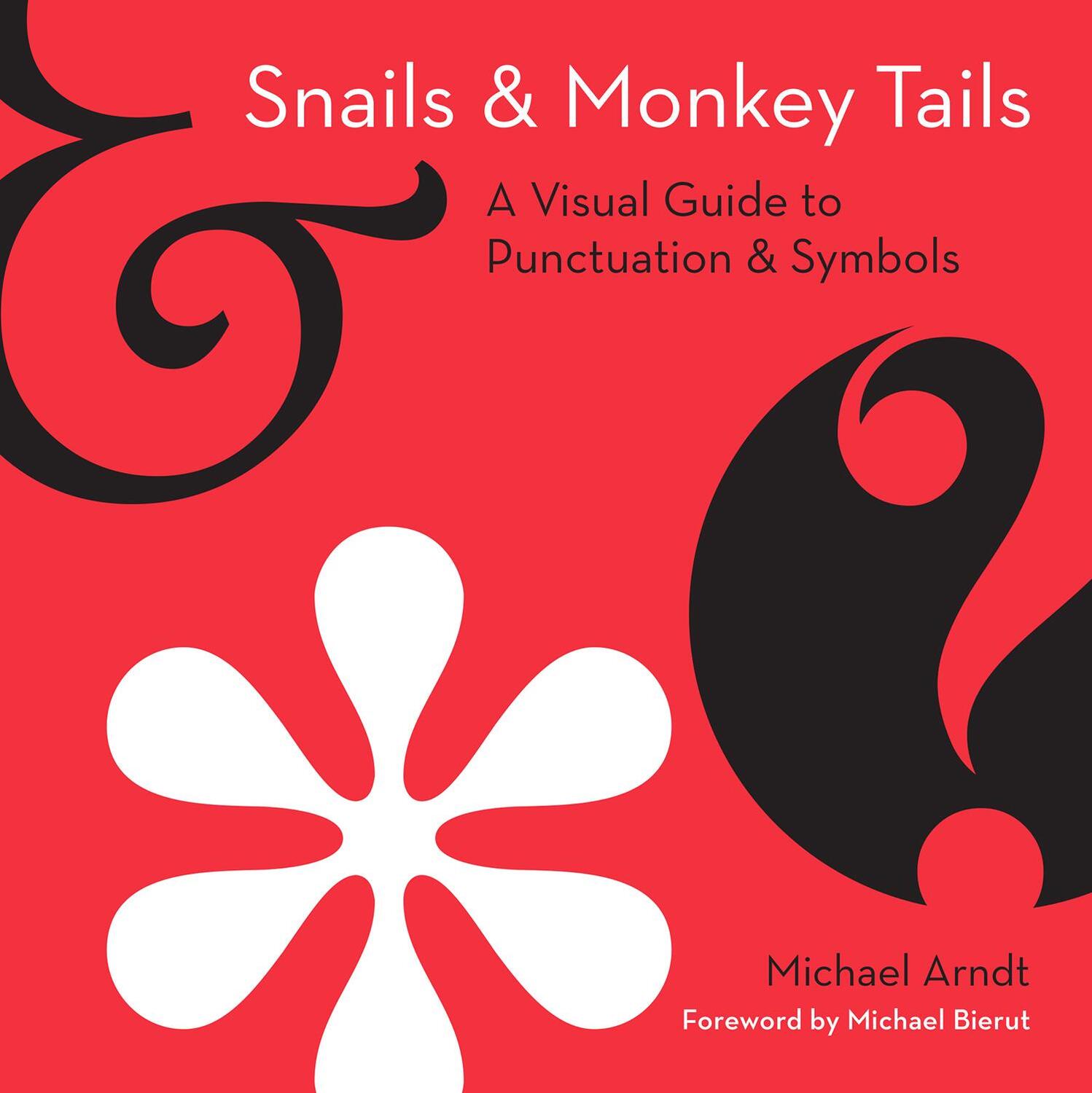 Cover: 9780008530204 | Snails and Monkey Tails | Michael Arndt | Buch | Gebunden | Englisch
