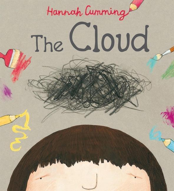Cover: 9781846433436 | The Cloud | Hannah Cumming | Taschenbuch | Child's Play Library | 2010