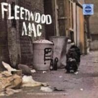 Cover: 5099751644323 | Fleetwood Mac | Fleetwood Mac | Audio-CD | 2004 | EAN 5099751644323