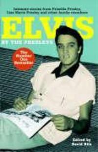 Cover: 9780099497974 | Elvis by the Presleys | The Presleys | Taschenbuch | 238 S. | Englisch