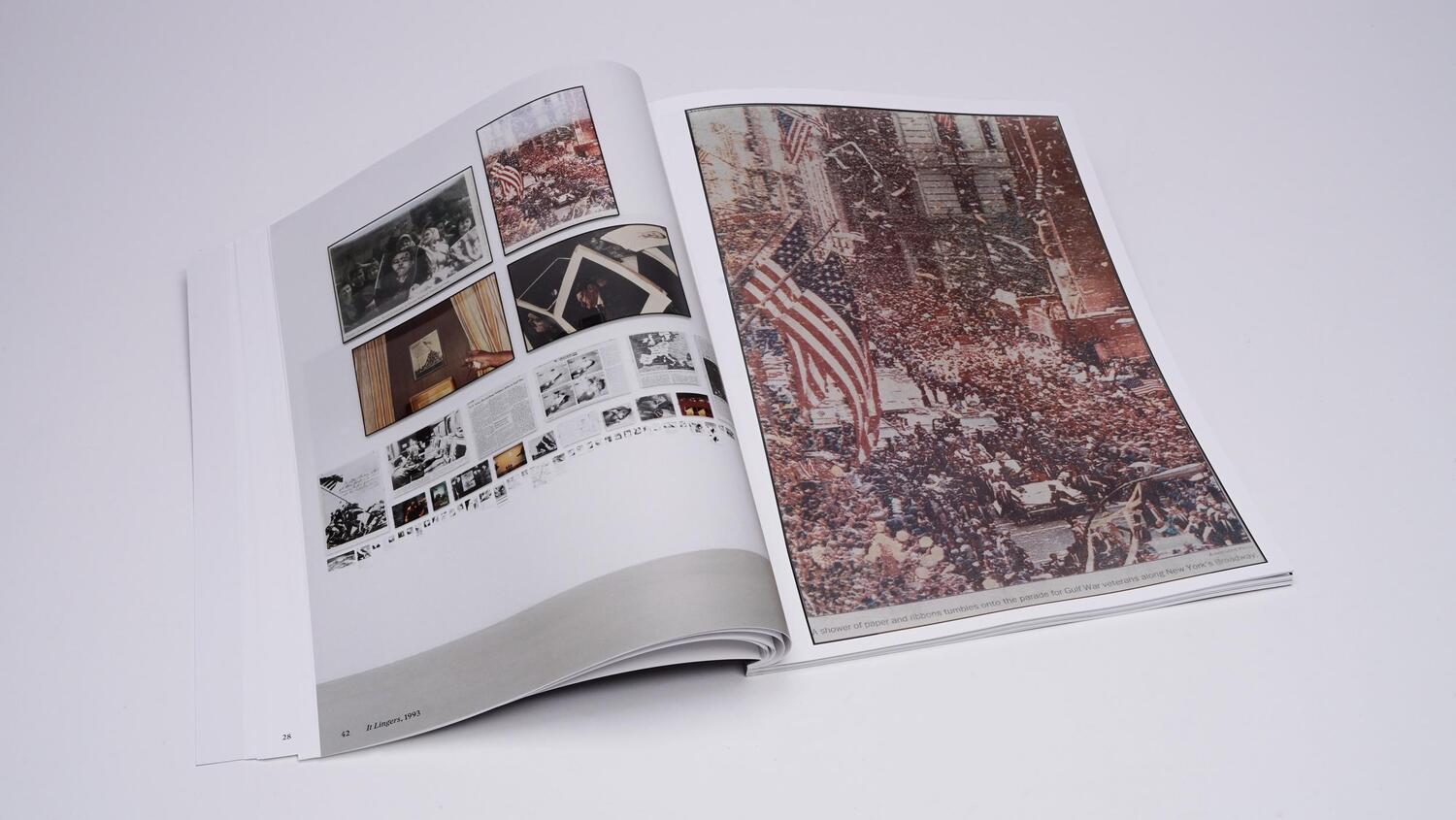 Bild: 9783969121245 | Martha Rosler | Sebastian Baden (u. a.) | Taschenbuch | 144 S. | 2023