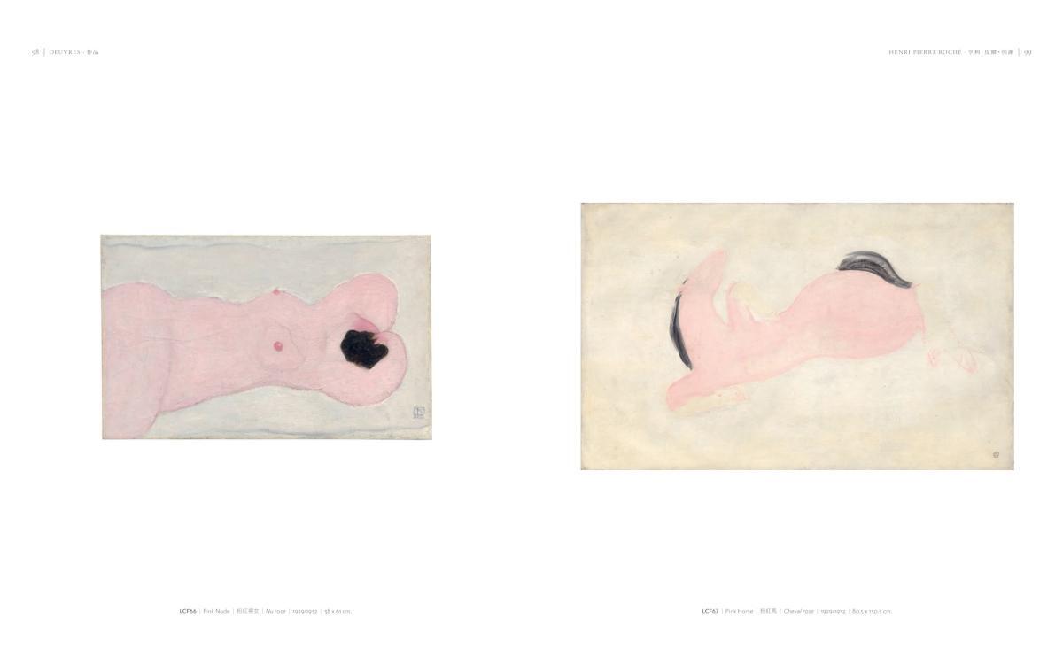 Bild: 9783775756808 | SANYU: His Life and Complete Works in Oil | Rita Wong | Buch | 600 S.