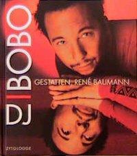 Cover: 9783729606135 | Gestatten, Rene Baumann | Gestatten, René Baumann | DJ BoBo (u. a.)