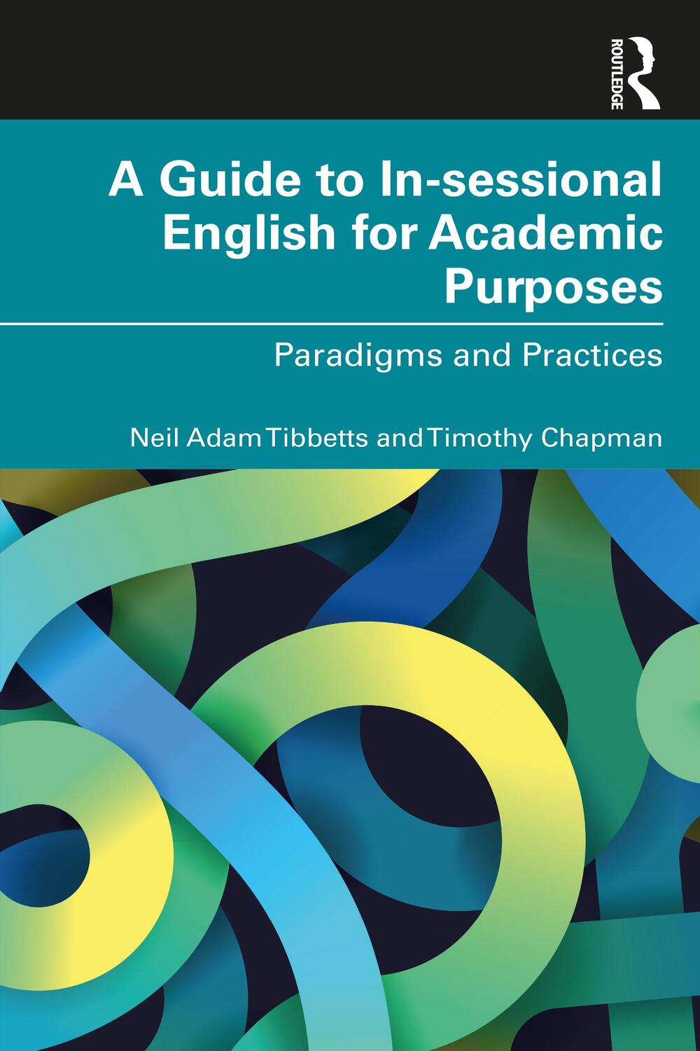 Cover: 9781032020037 | A Guide to In-sessional English for Academic Purposes | Taschenbuch