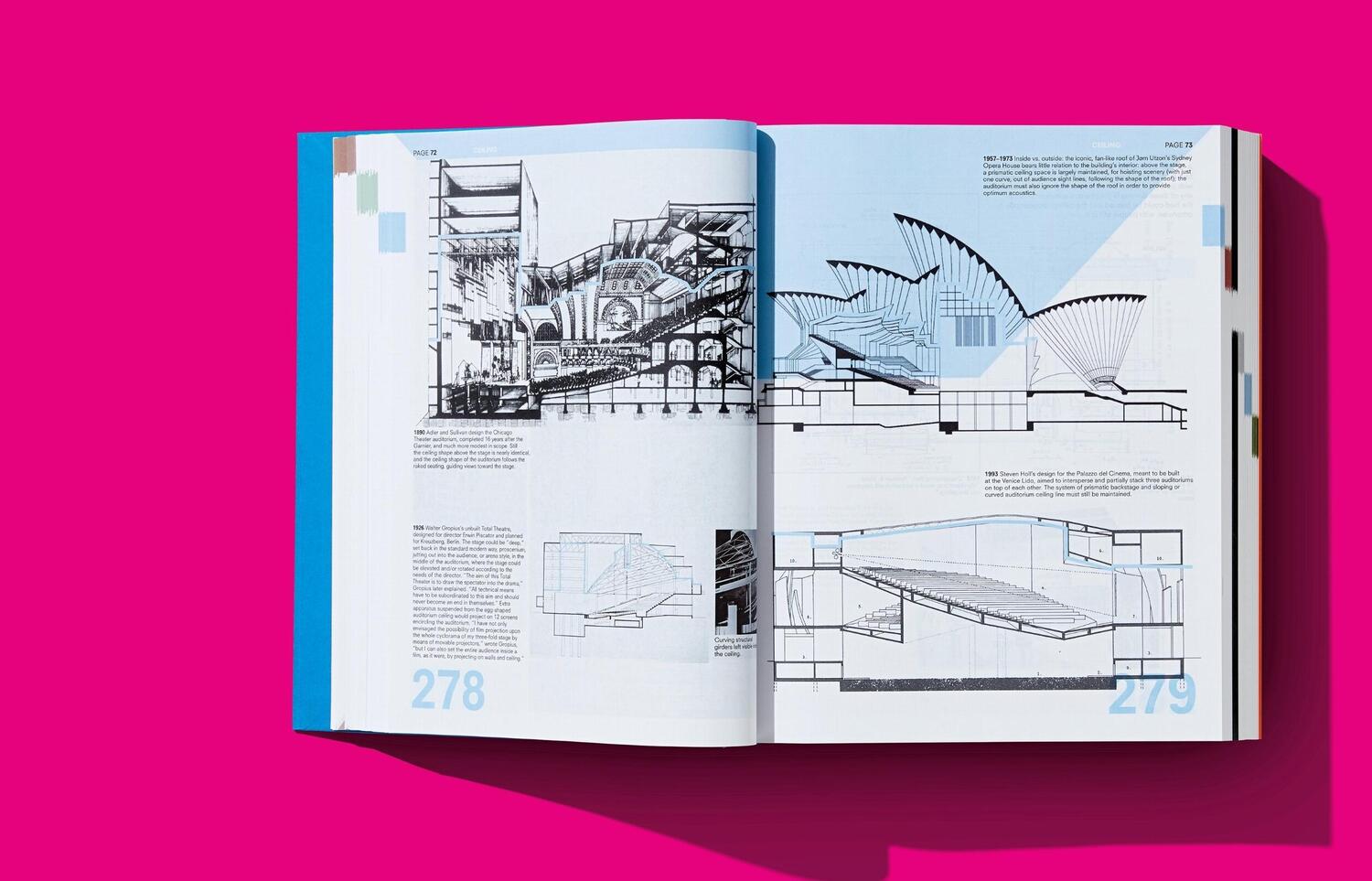 Bild: 9783836556149 | Koolhaas. Elements of Architecture | Rem Koolhaas | Buch | 2528 S.