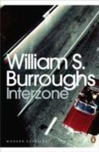 Cover: 9780141189871 | Interzone | William S. Burroughs | Taschenbuch | Englisch | 2009