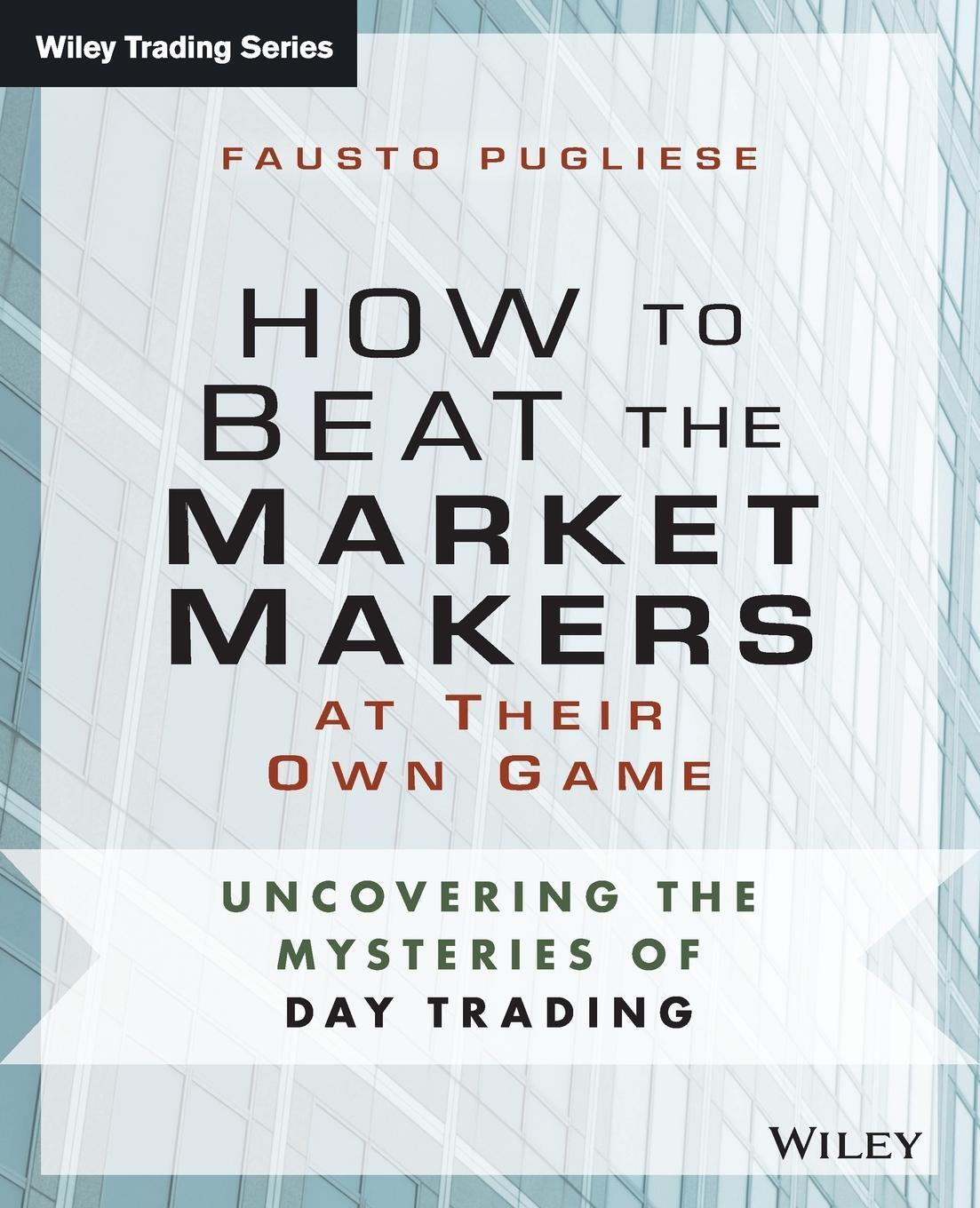 Cover: 9781118654538 | How to Beat the Market | Pugliese | Taschenbuch | Paperback | 160 S.