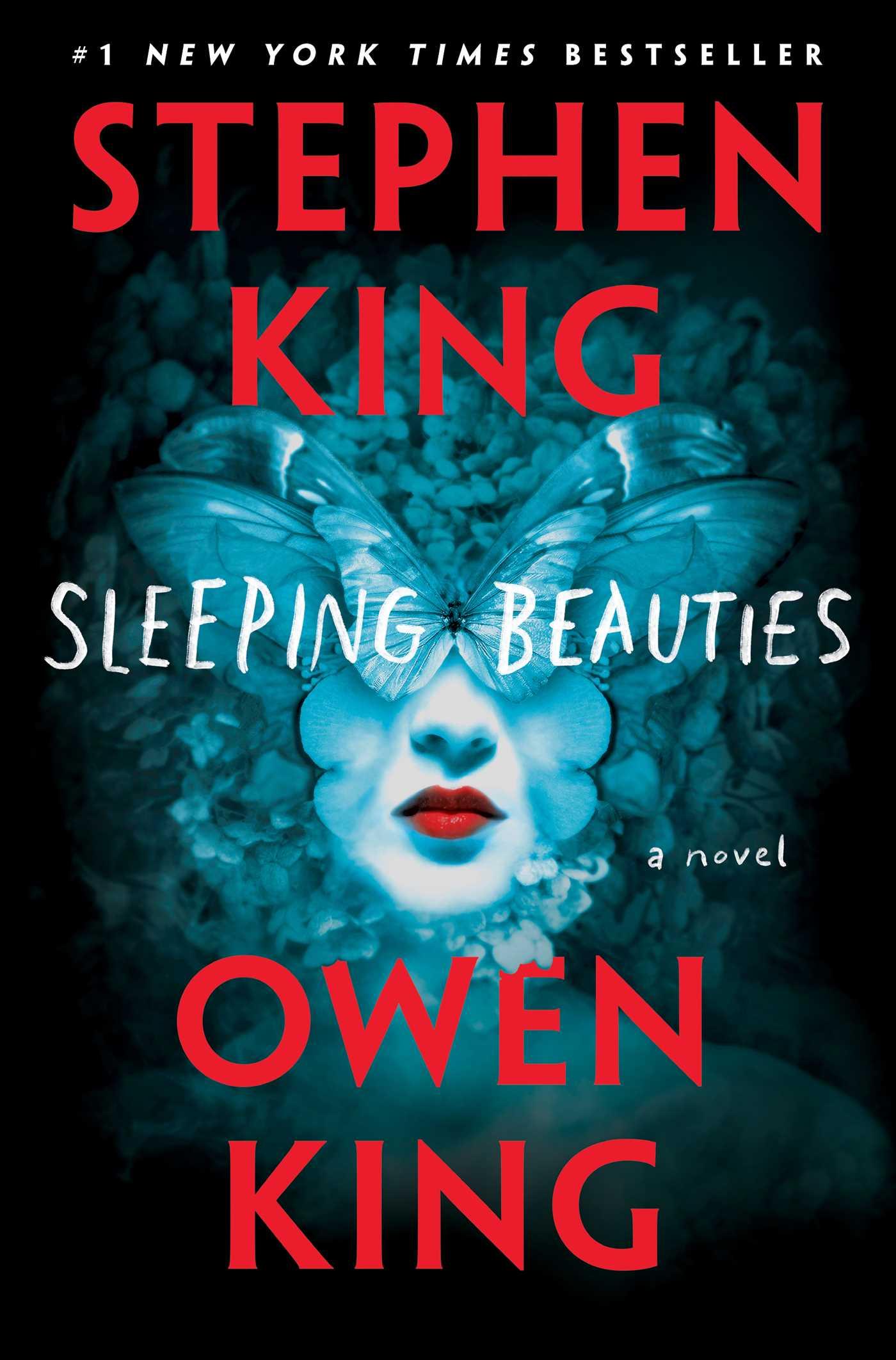 Cover: 9781501163401 | Sleeping Beauties | Stephen King (u. a.) | Buch | 702 S. | Englisch