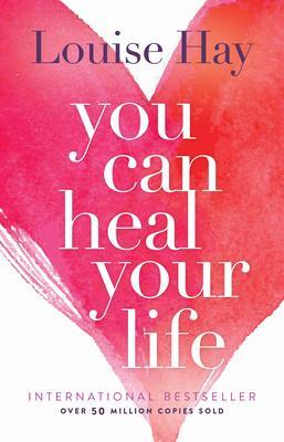 Cover: 9780937611012 | You Can Heal Your Life | Louise Hay | Taschenbuch | XIV | Englisch