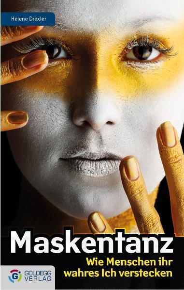 Cover: 9783902729576 | Maskentanz | Helene Drexler | Buch | 304 S. | Deutsch | 2012