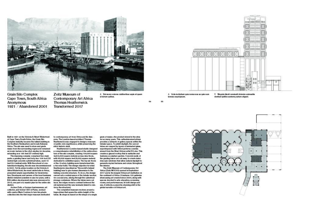 Bild: 9780714878027 | Ruin and Redemption in Architecture | Dan Barasch | Buch | 240 S.