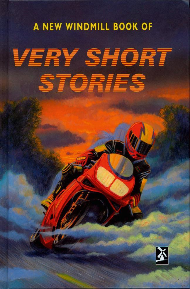Cover: 9780435130589 | Very Short Stories | Mike Royston | Buch | Englisch | 2002