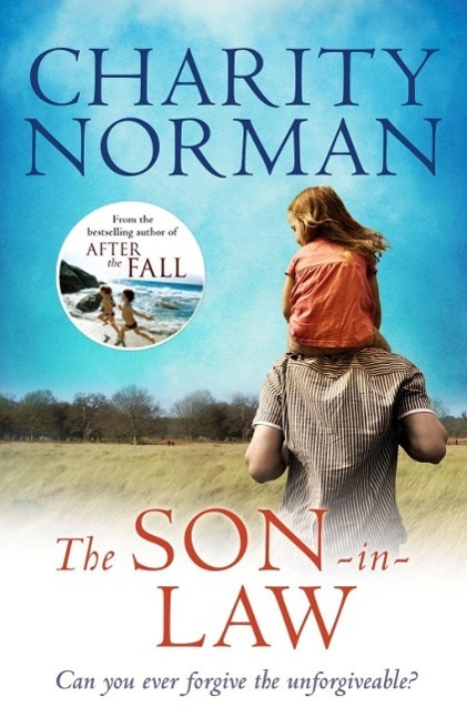 Cover: 9781743316696 | The Son-in-Law | Charity Norman | Taschenbuch | Englisch | 2014