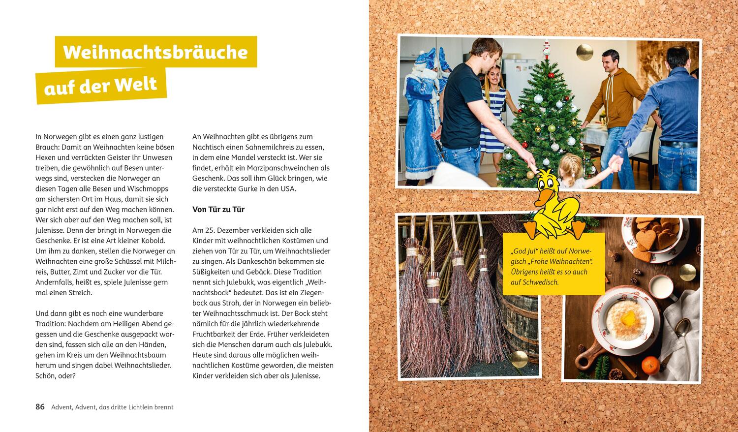 Bild: 9783965841543 | Weihnachten mit der Maus | Buch | 144 S. | Deutsch | 2021 | ZS Verlag