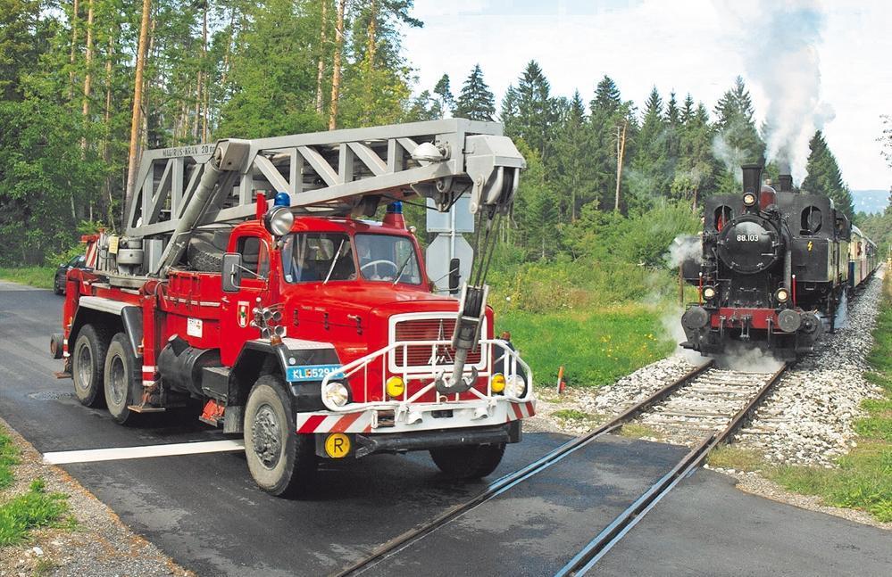 Bild: 9783861338291 | Magirus Kranwagen | Vom KW 12 bis zum KW 20 | Klaus Lassen | Buch