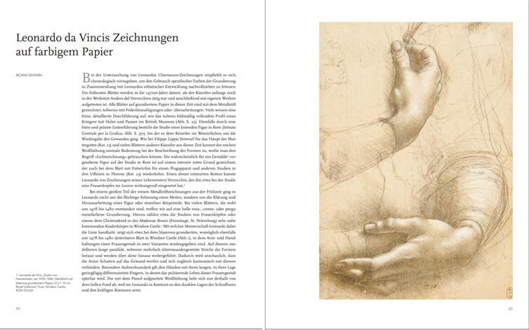 Bild: 9783777444673 | LEONARDO / DÜRER | Ralph Gleis (u. a.) | Buch | 398 S. | Deutsch