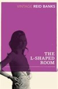 Cover: 9780099469636 | The L-Shaped Room | Lynne Reid Banks | Taschenbuch | Englisch | 2004