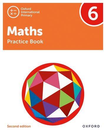 Cover: 9781382006774 | Oxford International Maths: Practice Book 6 | Tony Cotton | Buch