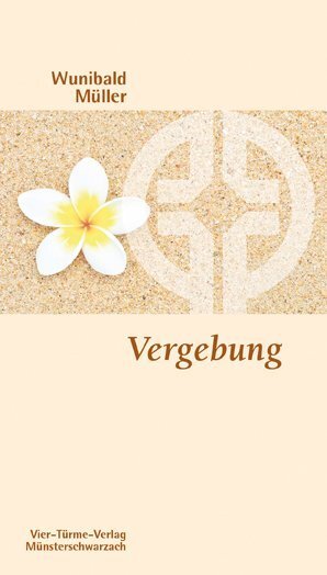 Cover: 9783896805911 | Vergebung | Wege der Befreiung | Wunibald Müller | Taschenbuch | 80 S.