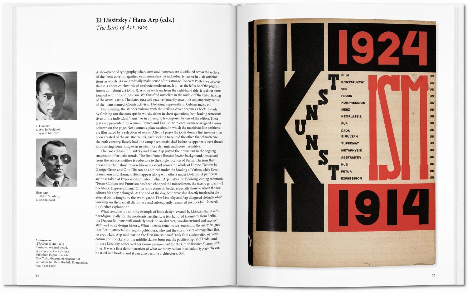 Bild: 9783836550505 | Berlin in the 1920s | Rainer Metzger | Buch | Basic Art Series | 2017