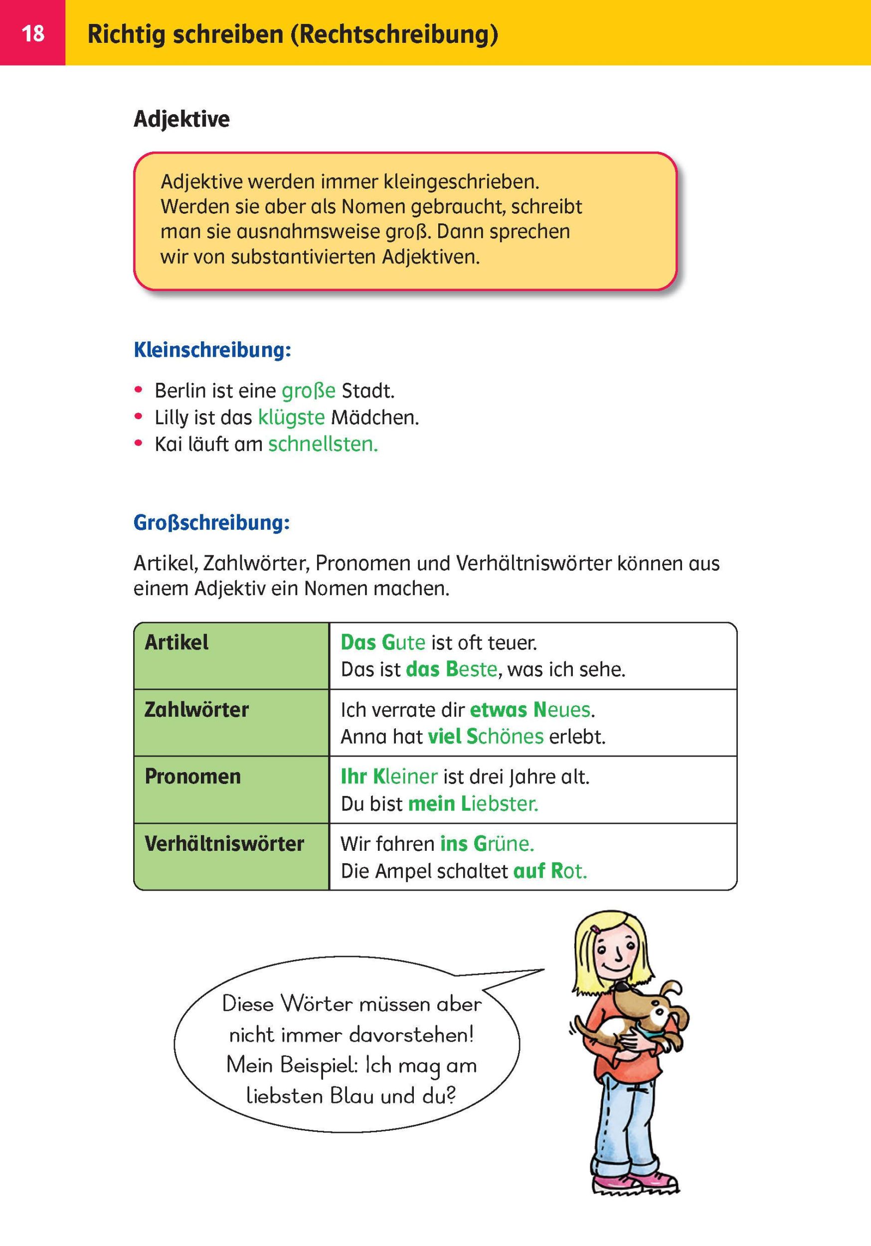 Bild: 9783129498187 | Das Super-Grundschul-Wissensbuch 1.-4. Klasse | Taschenbuch | 272 S.