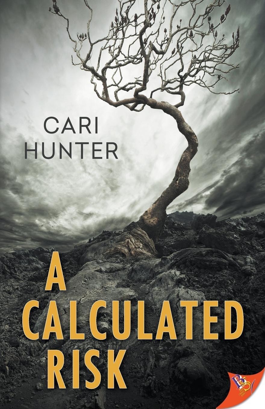 Cover: 9781636794778 | A Calculated Risk | Cari Hunter | Taschenbuch | Paperback | Englisch