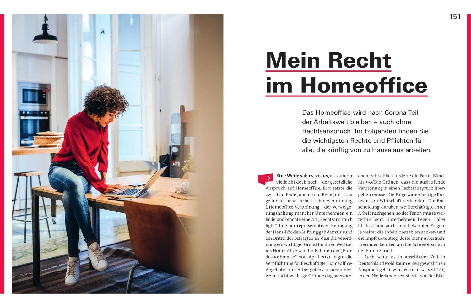 Bild: 9783747104842 | Erfolgreich im Homeoffice | Christian Eigner | Taschenbuch | 176 S.