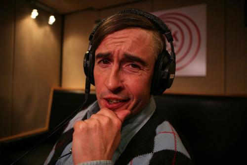 Autor: 9780007449187 | I, Partridge: We Need To Talk About Alan | Alan Partridge | Buch