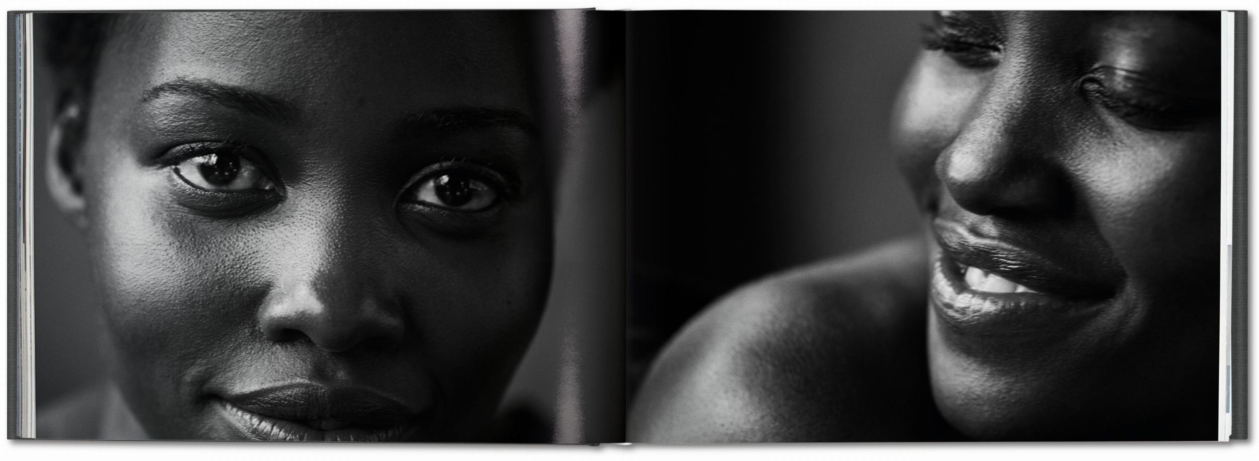 Bild: 9783836569378 | Peter Lindbergh. Shadows on the Wall | Peter Lindbergh | Buch | 292 S.