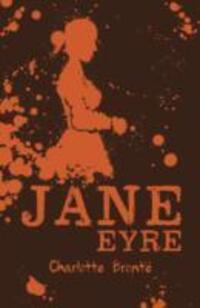 Cover: 9781407144061 | Jane Eyre | Charlotte Bronte | Taschenbuch | Kartoniert / Broschiert