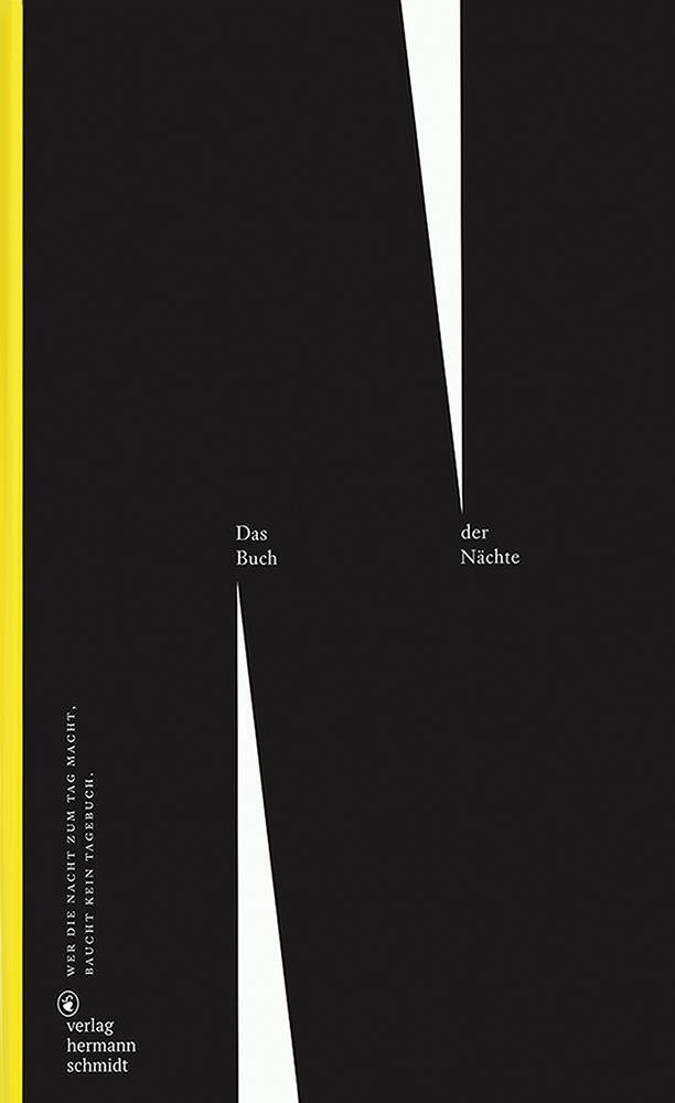 Cover: 9783874399012 | Das Buch der Nächte | Klaus Beyrer | Buch | 216 S. | Deutsch | 2017