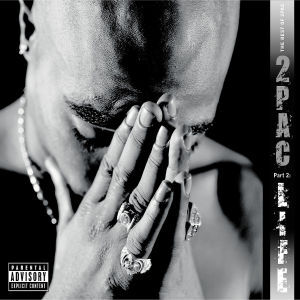 Cover: 602517501478 | Best Of Pt. 2: Life | 2pac | Audio-CD | CD | 2007 | Universal Music