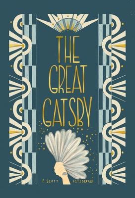 Cover: 9781840227956 | The Great Gatsby | F Scott Fitzgerald | Buch | Englisch | 2019