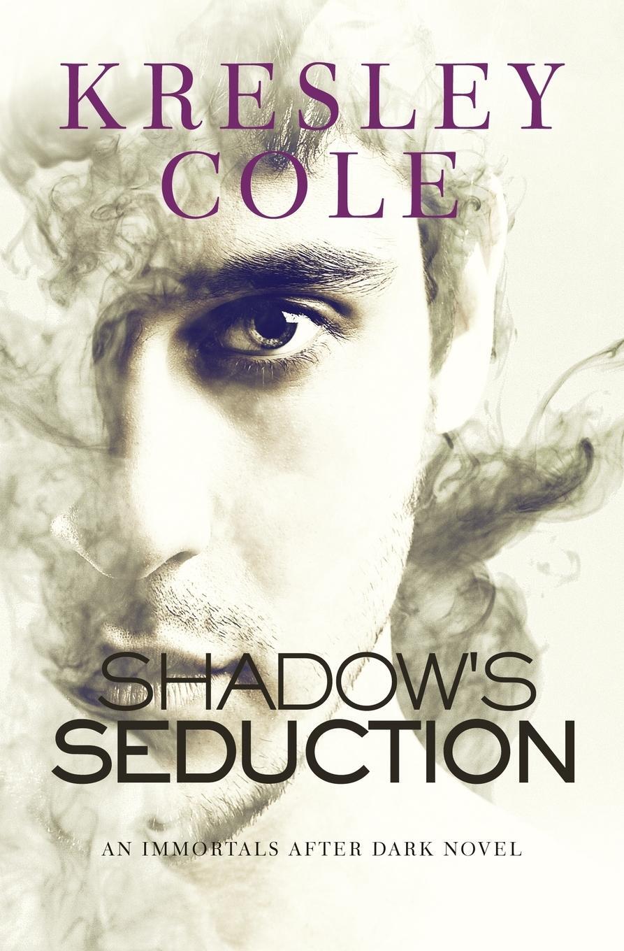 Cover: 9780997215199 | Shadow's Seduction | Kresley Cole | Taschenbuch | Immortals After Dark