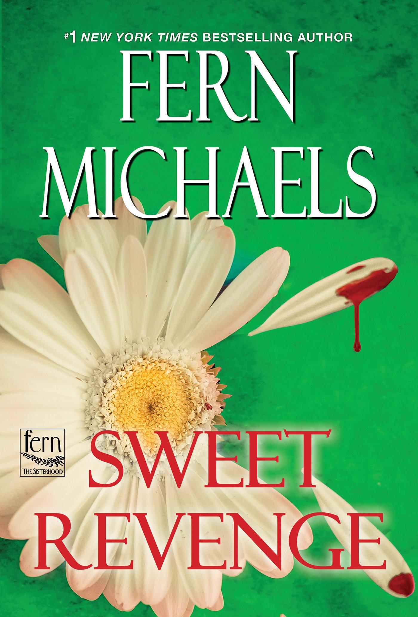 Cover: 9781420153941 | Sweet Revenge | Fern Michaels | Taschenbuch | Englisch | 2022