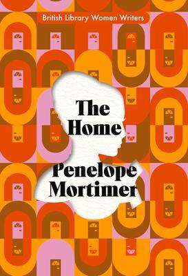 Cover: 9780712354929 | The Home | Penelope Mortimer | Taschenbuch | Kartoniert / Broschiert