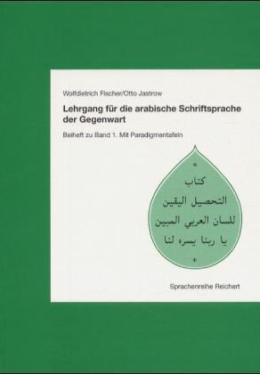 Cover: 9783882268669 | Beiheft | Wolfdietrich Fischer (u. a.) | Taschenbuch | Deutsch