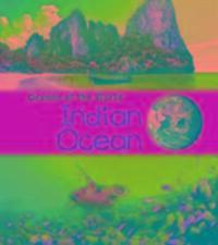 Cover: 9781406287585 | Indian Ocean | Louise Spilsbury (u. a.) | Taschenbuch | Englisch