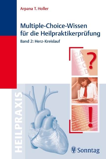 Cover: 9783830491835 | Herz-Kreislauf | Arpana Tj. Holler | Taschenbuch | 215 S. | Deutsch