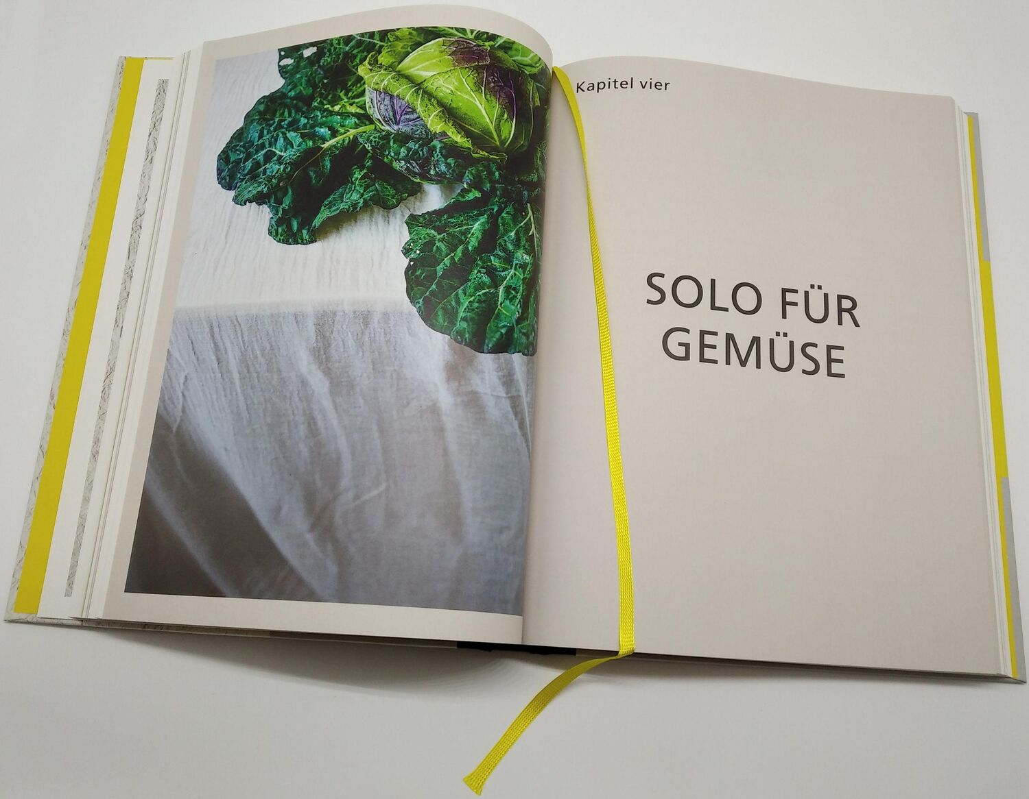 Bild: 9783442393886 | ONE - A Greener Way to Cook | Anna Jones | Buch | 336 S. | Deutsch