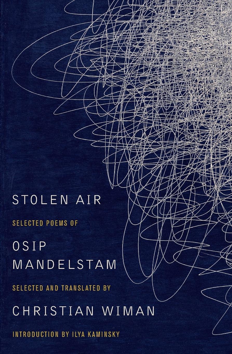 Cover: 9780062099426 | Stolen Air | Christian Wiman (u. a.) | Taschenbuch | Paperback | 2020