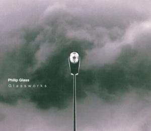 Cover: 5099750061725 | Glassworks | Philip Glass | Audio-CD | CD | Deutsch | 2006