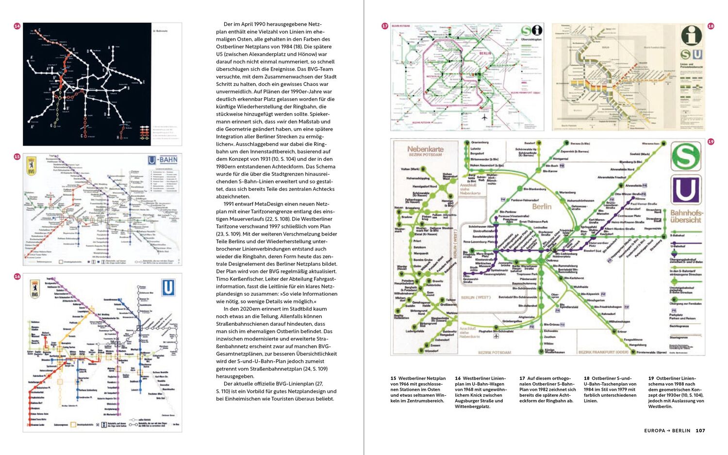 Bild: 9783791380247 | Transit Maps | Mark Ovenden | Buch | 192 S. | Deutsch | 2024 | Prestel